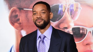 Will Smith’s Westbrook Studios Signs First-Look Deal With Nat Geo