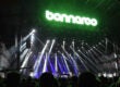 Bonnaroo 2015