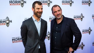 ‘South Park’ Creators Will Spend That $900 Million From ViacomCBS on a Deepfake Movie and Weed Business