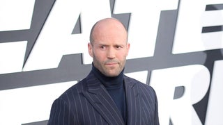 Jason Statham Takes Not-So-Sweet Revenge in ‘The Beekeeper’ Trailer (Video)