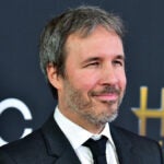 Denis Villeneuve to Direct Sci-Fi Adaptation ‘Rendezvous With Rama’ for Alcon