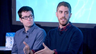 Paramount+ Orders Esports Mockumentary ‘Players’ From ‘American Vandal’ Creators
