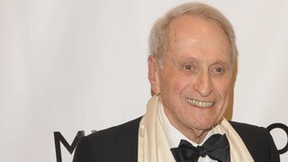 Herbert Schlosser, NBC Exec Who Came Up With Idea for ‘SNL,’ Dies at 95