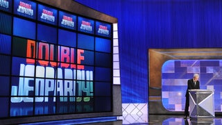 ‘Jeopardy!’ Explains Why Matt Amodio’s Strange Answering Style Isn’t Against the Rules