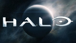 Why Showtime Traded ‘Halo’ for ‘The Man Who Fell to Earth’ With Paramount+