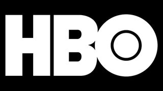 HBO Halts Production on Watergate Series ‘White House Plumbers’ After Reports of ‘Unprofessional Behavior on the Set’