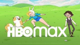 Fionna and Cake-Led ‘Adventure Time’ Spinoff Ordered at HBO Max