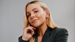 Heléne Yorke