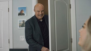 House Calls with Dr. Phil