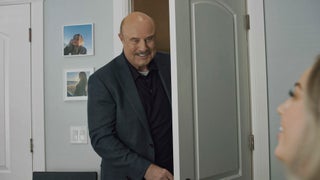 Ratings: ‘House Calls With Dr. Phil’ on CBS Settles for 1.8 Million Viewers in Debut
