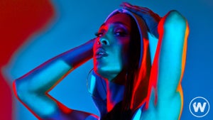 Mj Rodriguez