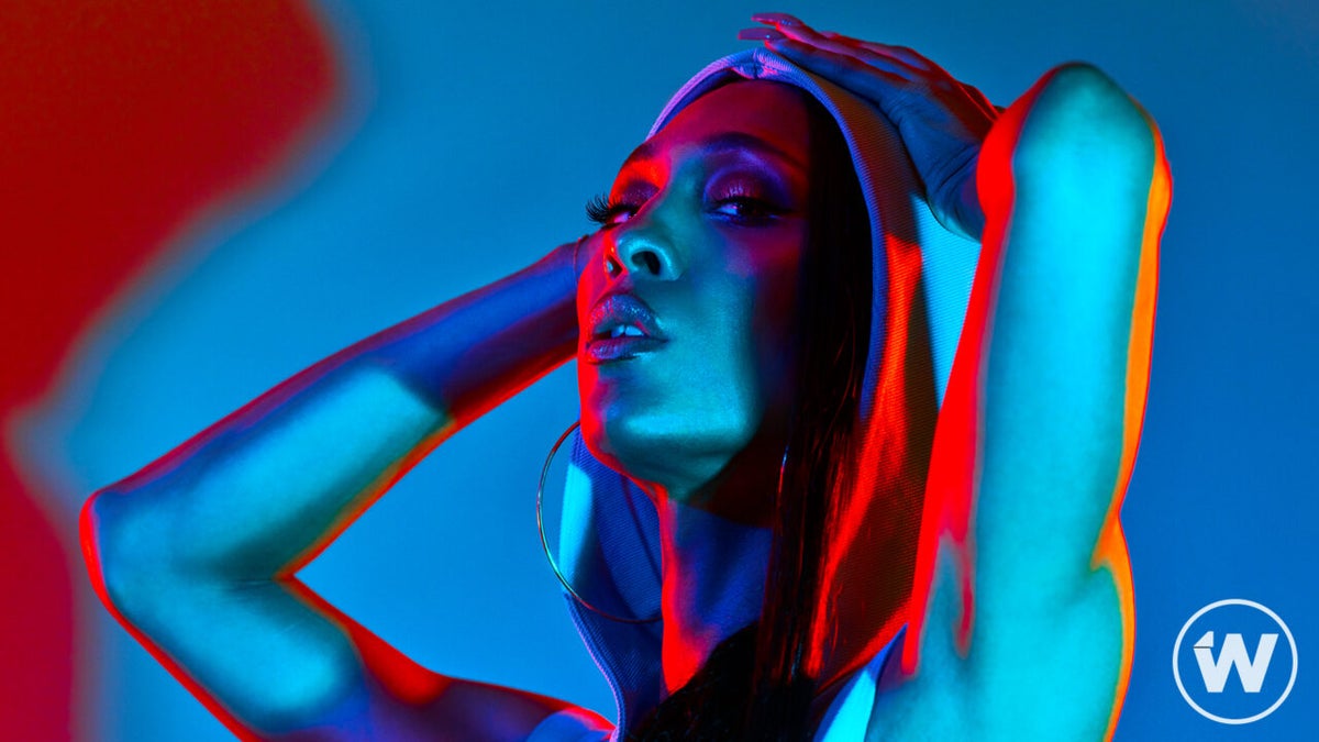 Mj Rodriguez