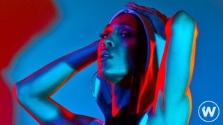 Mj Rodriguez on the ‘Insane’ Journey of ‘Pose,’ and Trans Representation on TV