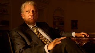 Why ‘Impeachment: American Crime Story’ Won’t Show Monica Lewinsky-Bill Clinton Sex Scenes