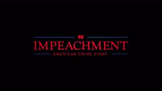 ‘Impeachment: American Crime Story’ Gets First Teaser at FX (Video)