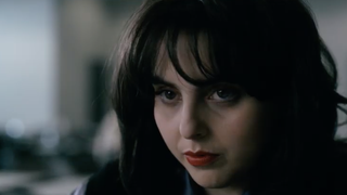 ‘Impeachment: American Crime Story’ Trailer – Clive Owen’s Bill Clinton ‘Did Not Have Sexual Relations’ With Beanie Feldstein’s Monica Lewinsky (Video)