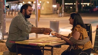 How ‘Indian Matchmaking’ Changed Up the Reality Dating Game