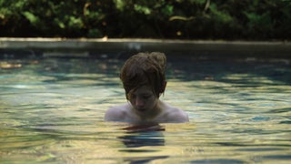‘John and the Hole’ Film Review: Unsettling Debut Examines a Teen Who Craves Adulthood