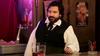 Jackie Daytona Won’t Appear on ‘What We Do in the Shadows’ Season 3