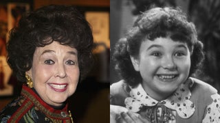 Jane Withers, Josephine the Plumber in Comet Ads and ’30s Child Star, Dies at 95