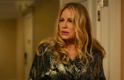 Jennifer Coolidge