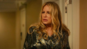 Jennifer Coolidge