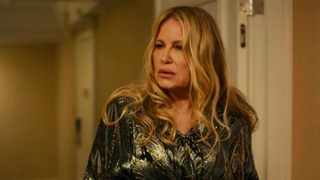 Jennifer Coolidge to Return for ‘White Lotus’ Season 2