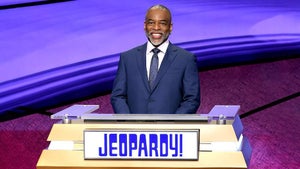 Jeopardy Levar Burton