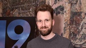 Jordan Klepper