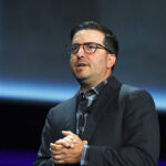 Sony Vows to Protect Theatrical Exclusivity: ‘It’s the Window, Stupid!’