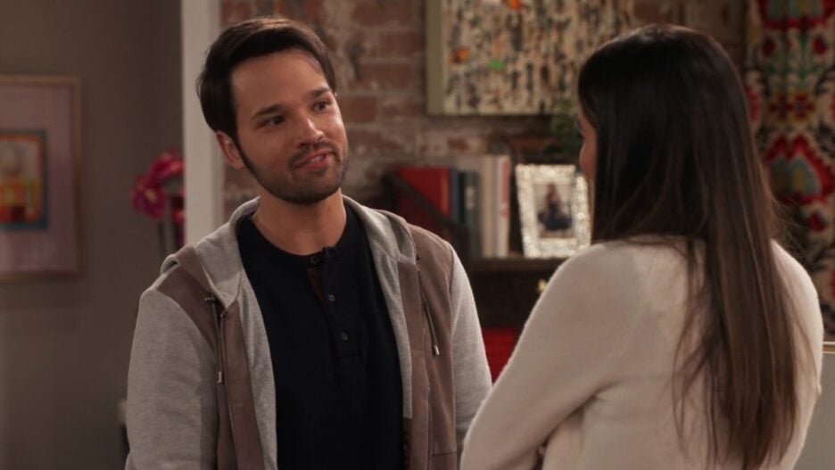 icarly-season-2-miranda-cosgrove-nathan-kress-interview