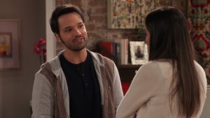 Nathan Kress
