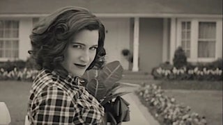 ‘Agatha All Along’: The Story Behind the Retro ‘WandaVision’ Earworm