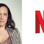 ‘The Witcher’ Showrunner Lauren Schmidt Hissrich Signs Overall Deal at Netflix