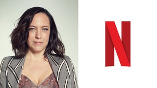 ‘The Witcher’ Showrunner Lauren Schmidt Hissrich Signs Overall Deal at Netflix