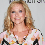 Ex Disney Channel Star Leigh-Allyn Baker Goes on Anti-Mask Rant at Tennessee School Board Meeting (Video)
