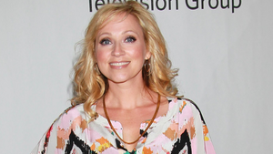 Leigh-Allyn Baker