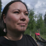 Nat Geo Orders 3rd ‘Life Below Zero’ Spinoff, ‘First Alaskans’