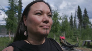 Nat Geo Orders 3rd ‘Life Below Zero’ Spinoff, ‘First Alaskans’