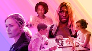 Emmys: Here’s Why Outstanding Drama Series Shouldn’t Be the Final Category This Year