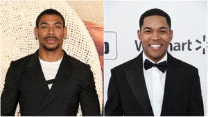 Lion King Prequel Kelvin Harrison Jr Aaron Pierre(1)