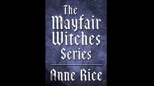 Lives of the Mayfair Witches