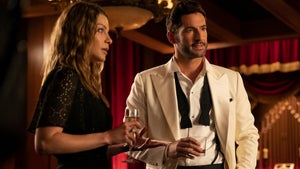Lucifer Season 6