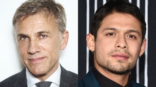 ‘Most Dangerous Game’ Renewed for Season 2 by Roku, David Castañeda Joins as the Next Prey