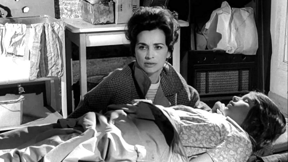 Marilyn Eastman obit night of the living dead