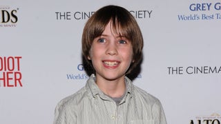 ‘Our Idiot Brother’ Star Matthew Mindler’s Death Ruled Suicide by Coroner