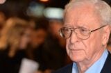 Michael Caine