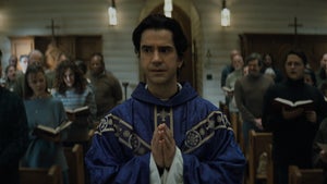 Midnight Mass