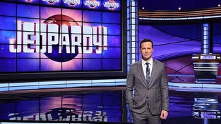 ‘Jeopardy!’ Will Air New Episodes Already Shot With Short-Lived Host Mike Richards