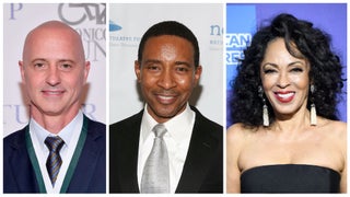 Brian Boitano to Produce and Choreograph Ice Skating Netflix Film ‘Take the Ice’